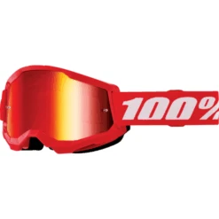 Oakley Tuque Backbone -ADM Sport Boutique rouge