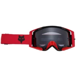 Fox Lunette De Motocross Airspace 9 Fox Lunette De Motocross Airspace -ADM Sport Boutique rouge 00e9b014 170b 4957 b773 b6e1a11b3d2f