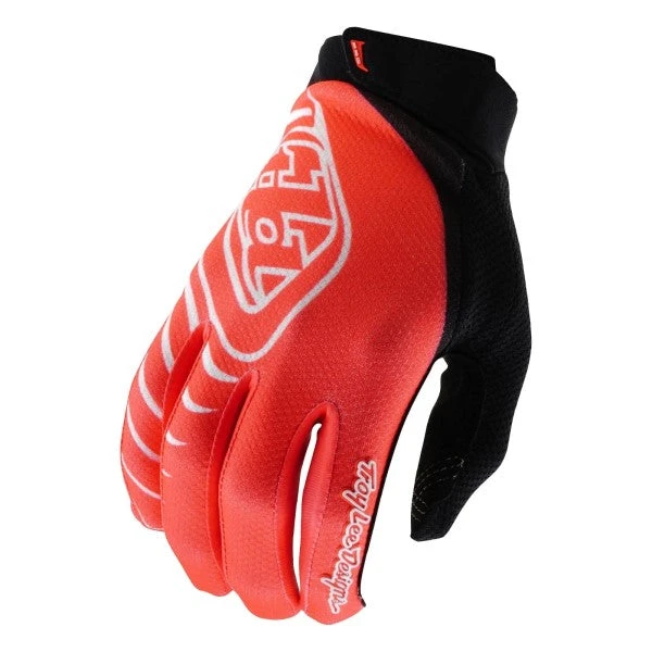 Troy Lee Designs Gants De Motocross GP Pro Mono Junior 1 Troy Lee Designs Gants De Motocross GP Pro Mono Junior