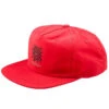 Troy Lee Designs Casquette Enjoy