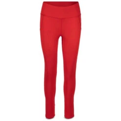 Pantalon Sous-Vêtement De Motoneige FZN LVL 1 Femme -ADM Sport Boutique rouge 7c3a1f55 3c40 460a 9ef3 08cb9e0d5d68