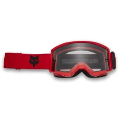 Fox Lunette De Motocross Main Lentille Claire -ADM Sport Boutique rouge 7e4ac009 602d 4ac1 bfc0 b7f9d63cf5ea