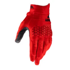 LEATT Gants De Motocross 3.5 Lite -ADM Sport Boutique rouge 8e4aa2f7 4a4e 4968 9dab 9536795454ad