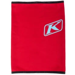 Klim Cache-Cou -ADM Sport Boutique rouge ba8468be 966c 48fd 8f66 a3815abcfce5