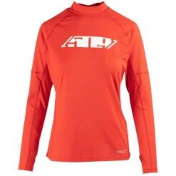 Chandail Sous-Vêtement De Motoneige FZN LVL 1 Femme 7 Chandail Sous-Vêtement De Motoneige FZN LVL 1 Femme -ADM Sport Boutique rouge c6dfd9a1 78a4 4d7c a3df bc4306ae6615