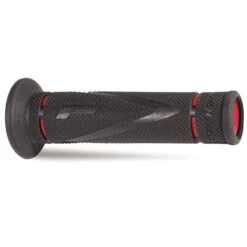 Poignées Progrip 838 X-Slim 13 Poignées Progrip 838 X-Slim -ADM Sport Boutique rouge f10c2735 0a55 41f7 b1bb 64e281ce5996