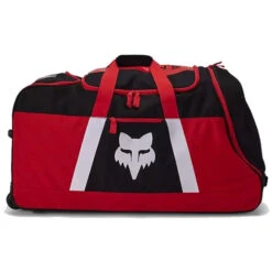 Fox Sac à Roulettes Shuttle 180 Race Spec