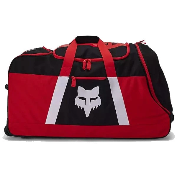 Fox Sac à Roulettes Shuttle 180 Race Spec 1 Fox Sac à Roulettes Shuttle 180 Race Spec