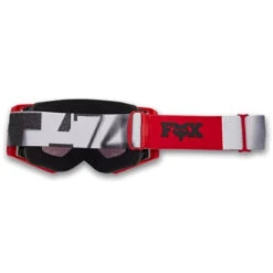 Fox Lunette De Motocross Airspace Seventy4 Lentille Vivid Rose 7 Fox Lunette De Motocross Airspace Seventy4 Lentille Vivid Rose -ADM Sport Boutique rougededos 98a26e0d 2d3b 42aa bd94 e061b21ed231