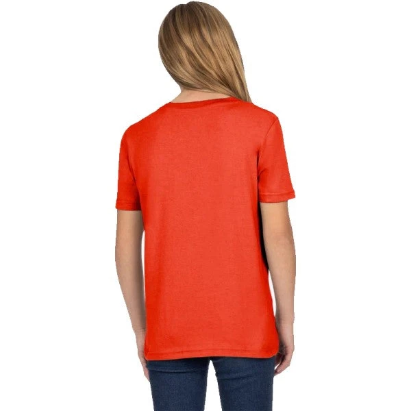 T-Shirt Helium Premium Junior 4 T-Shirt Helium Premium Junior – Image 4