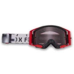 Fox Lunette De Motocross Airspace Seventy4 Lentille Vivid Rose 6 Fox Lunette De Motocross Airspace Seventy4 Lentille Vivid Rose -ADM Sport Boutique rougedeface 025be1b3 629a 4aa2 b0b7 9c91e1a05703