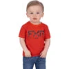 T-Shirt Helium Premium Enfant
