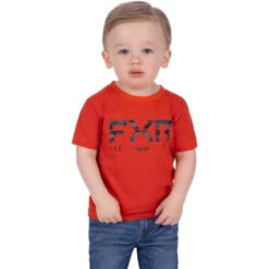 T-Shirt Helium Premium Enfant