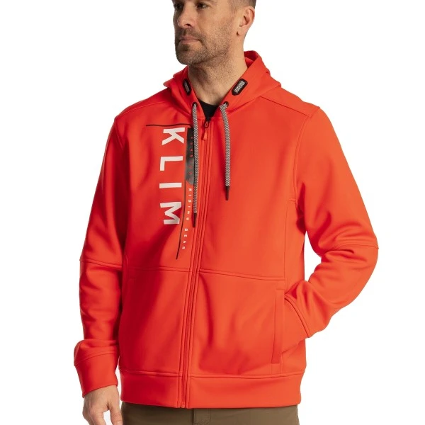 Klim Coton Ouaté Barracks 3 Klim Coton Ouaté Barracks – Image 3