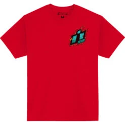 Icon T-Shirt Munchies