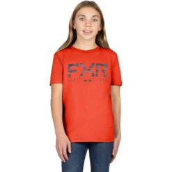 T-Shirt Helium Premium Junior 6 T-Shirt Helium Premium Junior -ADM Sport Boutique rougedeface d8a0d847 55ae 430c 839c b3f3d8ddba10