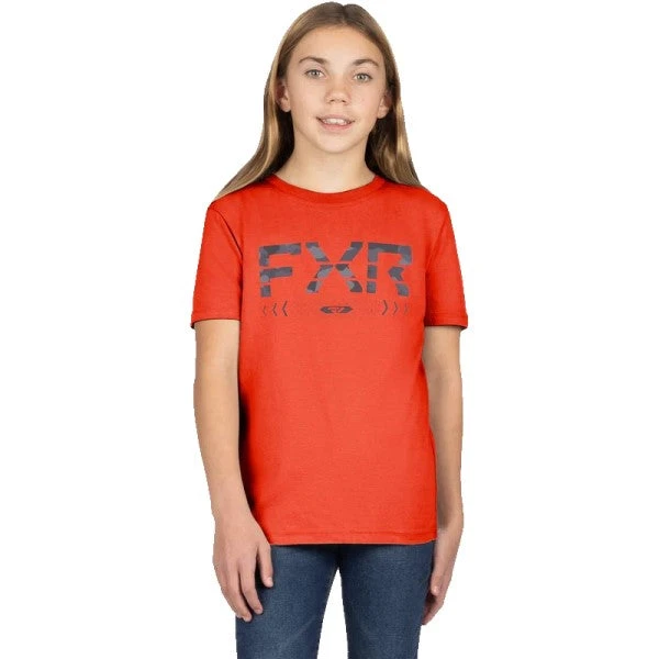 T-Shirt Helium Premium Junior 3 T-Shirt Helium Premium Junior – Image 3