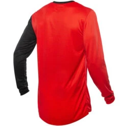 FASTHOUSE Chandail Carbon -ADM Sport Boutique rougederriere a1f91bd9 1eb4 47d9 a309 2579e834362b