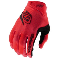 Troy Lee Designs Gants De Motocross Air Mono Junior