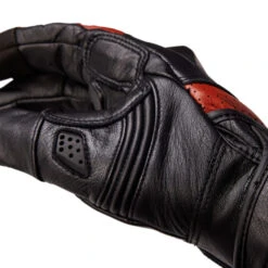 Fox Gants De Moto Bomber Pro ADV 9 Fox Gants De Moto Bomber Pro ADV -ADM Sport Boutique rougedetailpouce