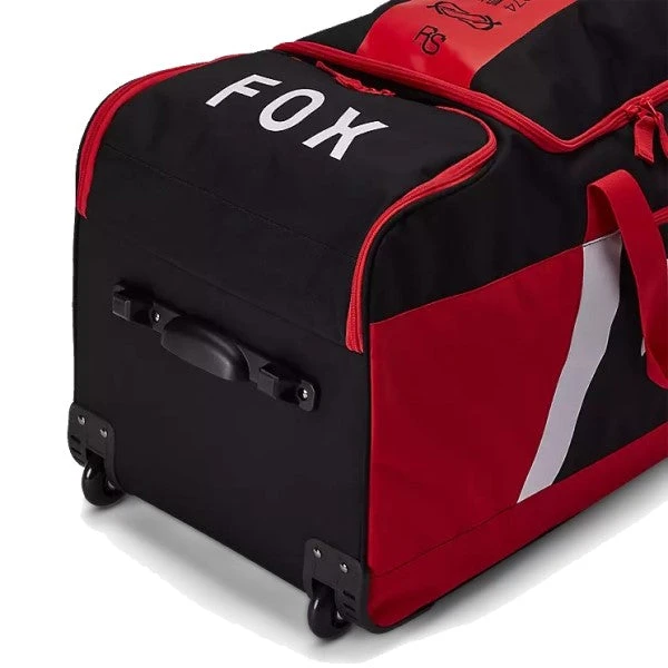 Fox Sac à Roulettes Shuttle 180 Race Spec 3 Fox Sac à Roulettes Shuttle 180 Race Spec – Image 3