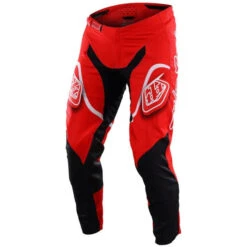 Troy Lee Designs Pantalon De Motocross SE Pro Radian - Liquidation -ADM Sport Boutique rougeetblancdeface 3aab6670 57fe 43d0 b62d 4899ca5f1f23