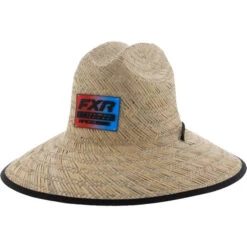 Chapeau De Paille Shoreside Junior 29 Chapeau De Paille Shoreside Junior -ADM Sport Boutique rougeetbleude3 4 33f997f7 26dc 40a1 89b3 500cc65c0f76
