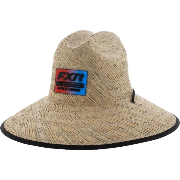 Chapeau De Paille Shoreside Junior 10 Chapeau De Paille Shoreside Junior – Image 10