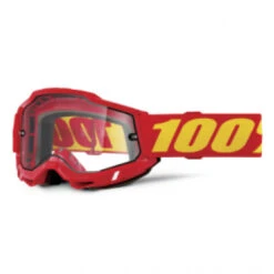 100% Lunettes De Motocross Accuri 2 Enduro 19 100% Lunettes De Motocross Accuri 2 Enduro -ADM Sport Boutique rougeetjaune 92573b79 1948 4c1f 856c 65faa1281382