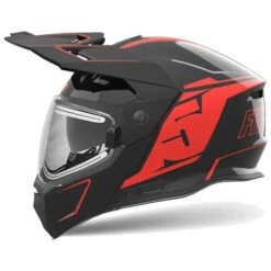 Casque Modulaire De Motoneige Delta R4 Ignite 38 Casque Modulaire De Motoneige Delta R4 Ignite -ADM Sport Boutique rougeetnoir 3bbecb2b 4705 4c0b 9372 69870e1745e8