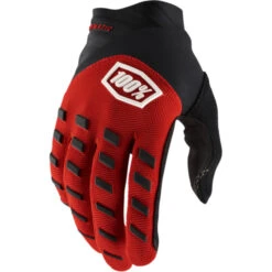 100% Gants De Motocross Airmatic Enfant