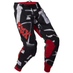 Fox Pantalon De Motocross 360 Seventy4