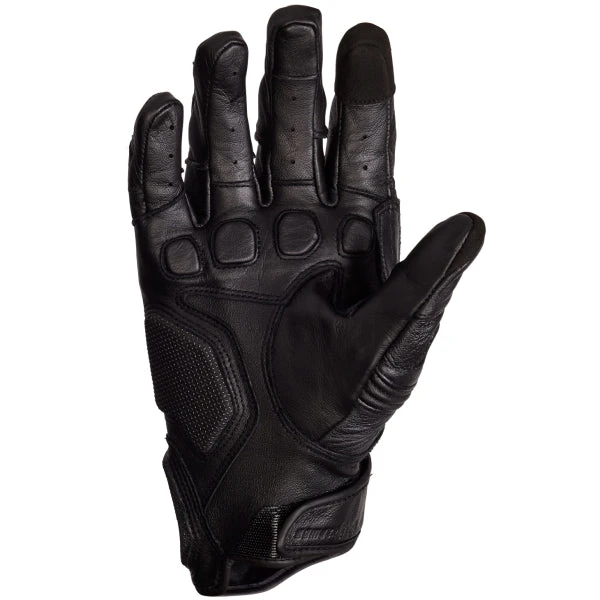 Fox Gants De Moto Bomber Pro ADV 2 Fox Gants De Moto Bomber Pro ADV – Image 2