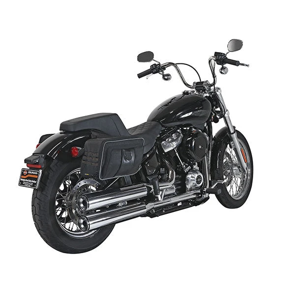 Sacoches Cavalières NR-400 Road Trip 1 Sacoches Cavalières NR-400 Road Trip