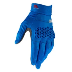 LEATT Gants De Motocross 3.5 Lite -ADM Sport Boutique royal 4c2ec706 3329 486b a44a 4649f3b99437