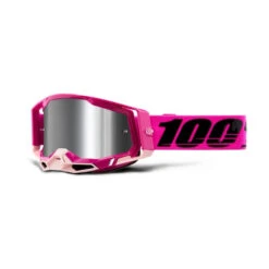 100% Lunettes Racecraft 2 -ADM Sport Boutique rrttpttt000 1