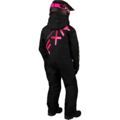 Ensemble CX Pour Enfant -ADM Sport Boutique rs0bsyj8
