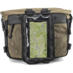 Sac De Guidon Roam -ADM Sport Boutique rsd barbag portrait