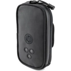 Pochette Pour Harnais Roam