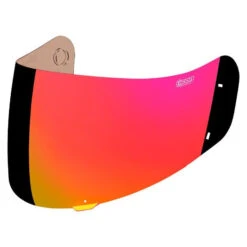 Icon Visière De Moto Proshield