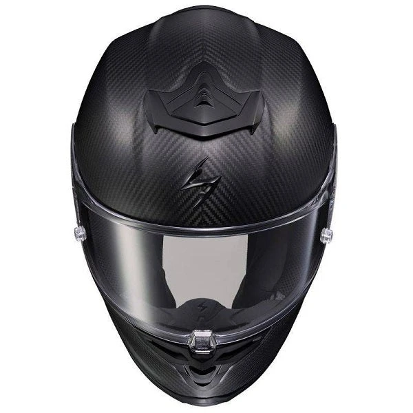 Scorpion Casque Intégral De Moto Exo-R1 Air Carbone 2 Scorpion Casque Intégral De Moto Exo-R1 Air Carbone – Image 2