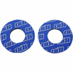 ODI Anneaux De Poignée 10 ODI Anneaux De Poignée -ADM Sport Boutique rtppy 1