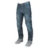 Jeans De Moto Rust And Redemption