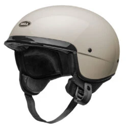 Bell Casque Ouvert De Moto Scout Air 30 Bell Casque Ouvert De Moto Scout Air -ADM Sport Boutique ryh1