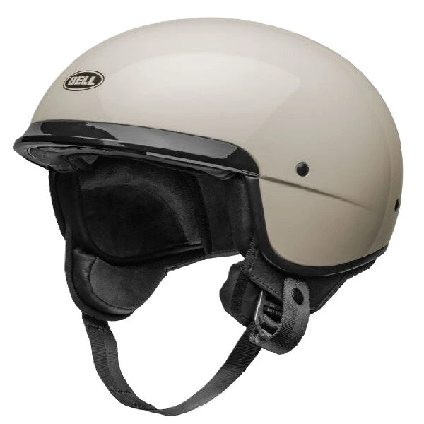 Bell Casque Ouvert De Moto Scout Air 15 Bell Casque Ouvert De Moto Scout Air – Image 15