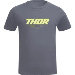 Thor T-Shirt Corpo Junior -ADM Sport Boutique s l1600 cb245abd 681b 4aaa 8448 a5a4605b1fa5