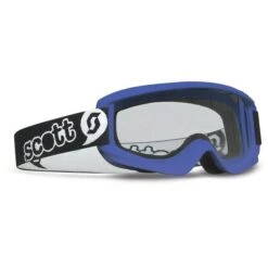 Scott Lunette De Motocross Agent Enfant 8 Scott Lunette De Motocross Agent Enfant -ADM Sport Boutique s adsfbgxchmj 1 1 1