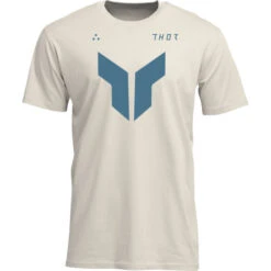 Thor T-Shirt Iconic -ADM Sport Boutique sable 1cc9d900 5aae 4001 b920 40060d6a2a13