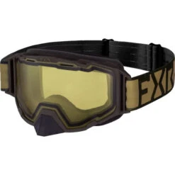 Lunette De Motoneige Maverick Lentille Fumée 20 Lunette De Motoneige Maverick Lentille Fumée -ADM Sport Boutique sable cdff29d0 f798 4e76 b436 13f74732e56e