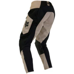 Fox Pantalon De Motocross Ranger Off Road -ADM Sport Boutique sablededos